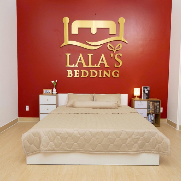 Bộ Mền LYOCELL BE 1M2