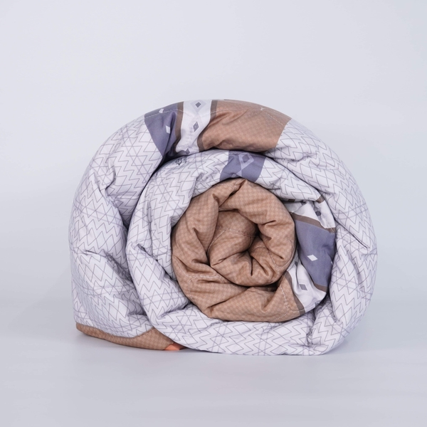 Mền lẻ iceMint BH51