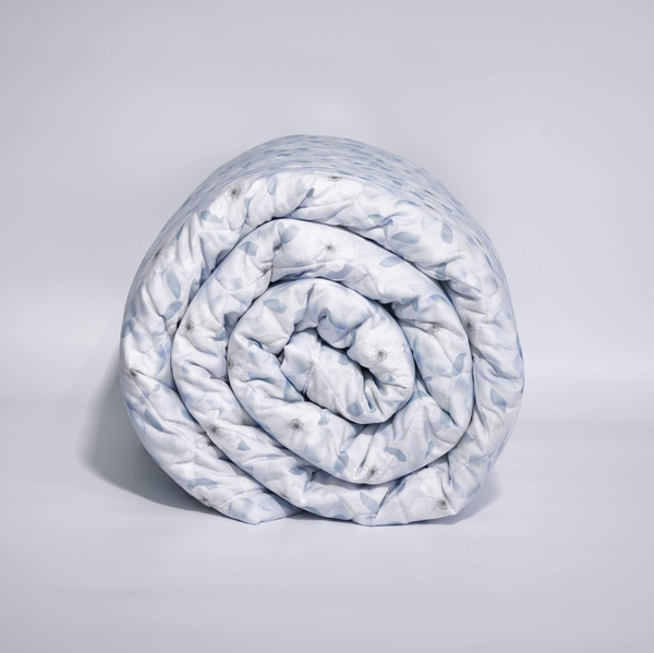 Mền lẻ iceMint BH54