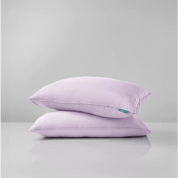 Cặp áo gối nằm Ice ( 2 CÁI )