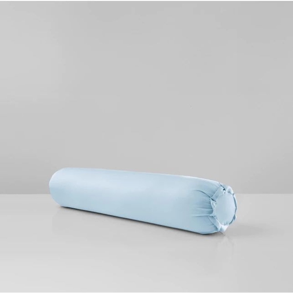 Ôm lẻ Chagota Ice C6