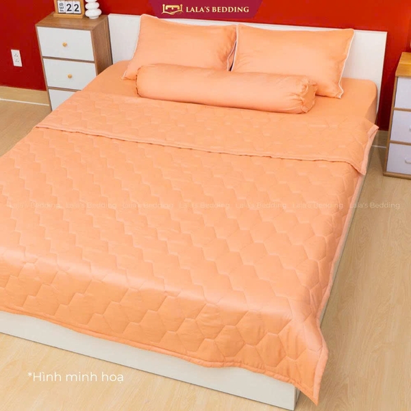 Drap lẻ LYOCELL CAM 2m