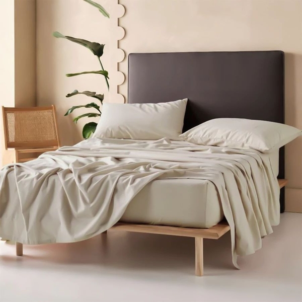 Chăn hè Vàng Ấm Áp Ice Silk Mát Lạnh Phù Hợp Cho 4 Mùa 180x200cm