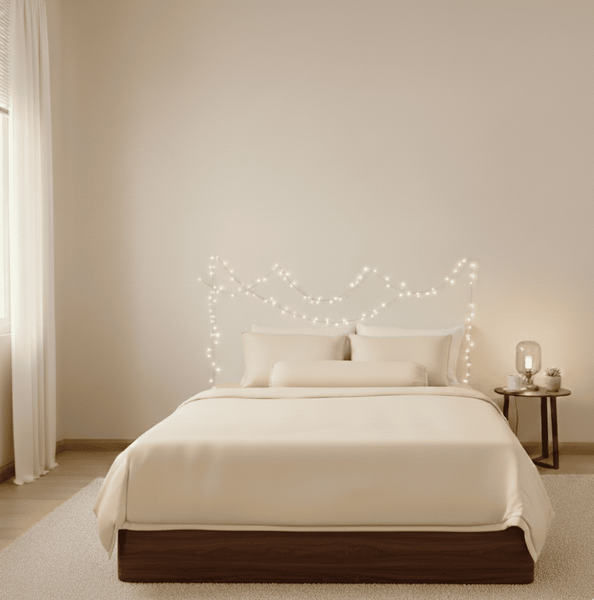 Bộ Chăn Ga Gối Vàng Ấm Áp Chagota Bedding Mềm Mịn, Mát Lạnh Cao Cấp Thoáng Mát Cho Gia Đình Bạn 1m2