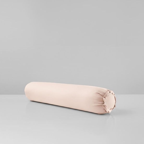 Bộ Chăn Ga Gối Nâu Trầm Ấm Chagota Bedding Mềm Mịn, Mát Lạnh Cao Cấp Thoáng Mát Cho Gia Đình Bạn 2m2