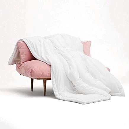 Ruột mền 2m2