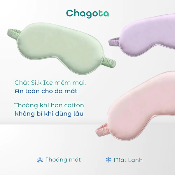 Bịt_mắt_chagota_ice