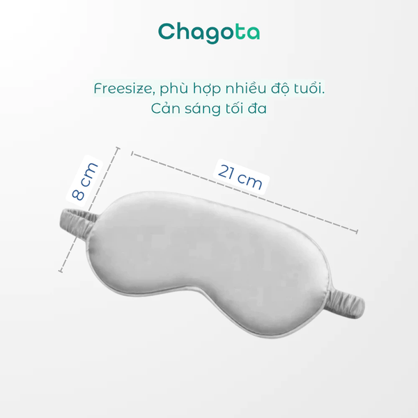 Bịt_mắt_chagota_ice