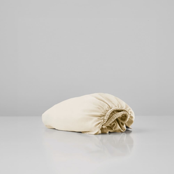 Drap lẻ Chagota Ice C7 2m