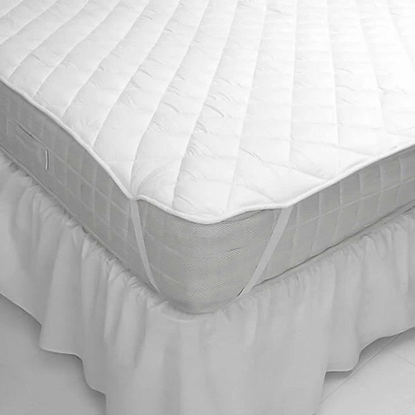 Tấm Lót Bảo Vệ Nệm Chagota Ice Chống Thấm Mát Lạnh 1m6