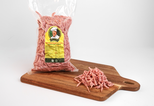 Nhân Xúc Xích Ngon 1kg