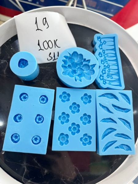 Combo Thanh Lý 19-S11