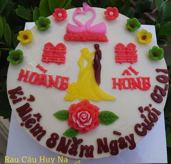 Khuôn Silicon - Cô Gái - Cô Dâu - Chú Rể #3