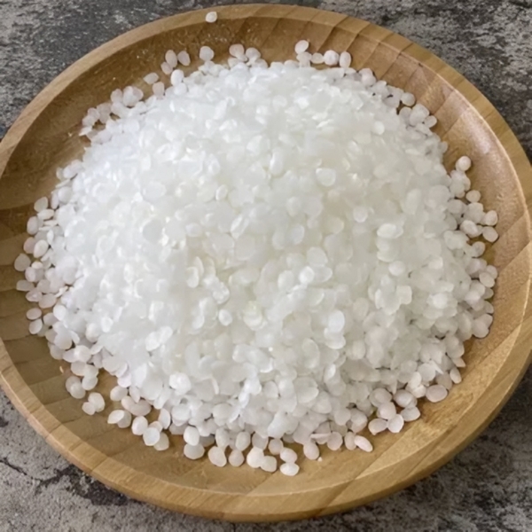 Nguyên Liệu Sáp Nến - Sáp Ong