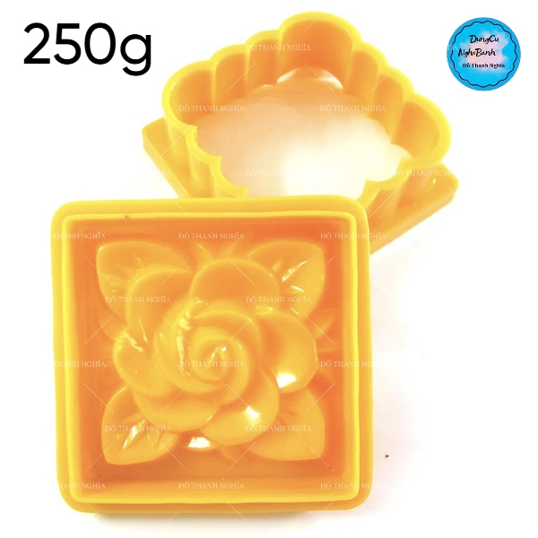 Nhận Xôi 2 Chi Tiết VT - 200G- M04