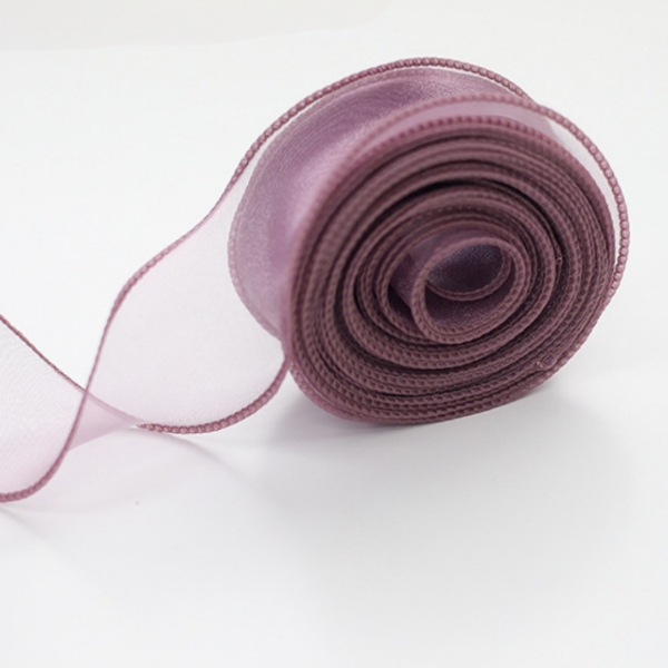 Ruy Băng Voan - 4cm (Dài 10m)