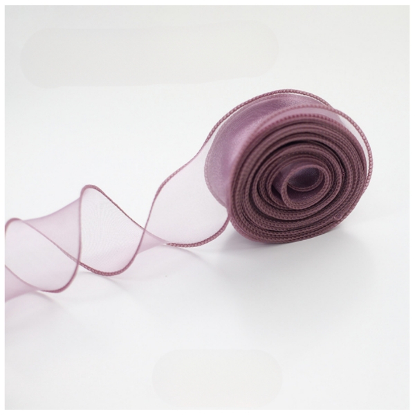 Ruy Băng Voan - 4cm (Dài 10m)