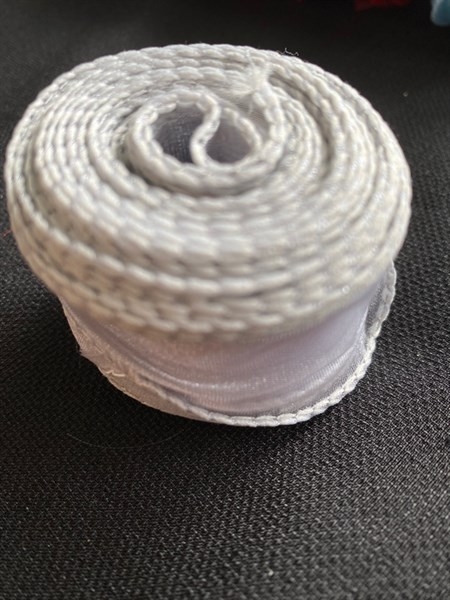 Ruy Băng Voan - 4cm (Dài 10m)