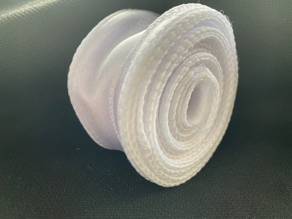 Ruy Băng Voan - 4cm (Dài 10m)
