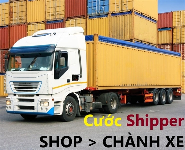 Ship xe