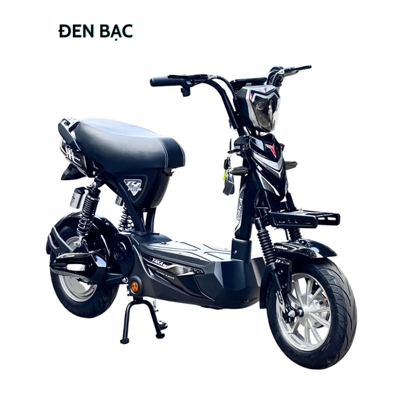 Xe đạp điện yaka