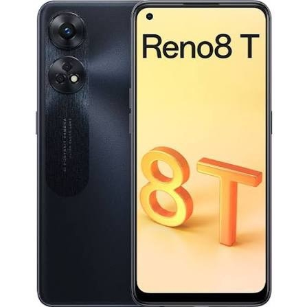 Oppo Reno8T 5G