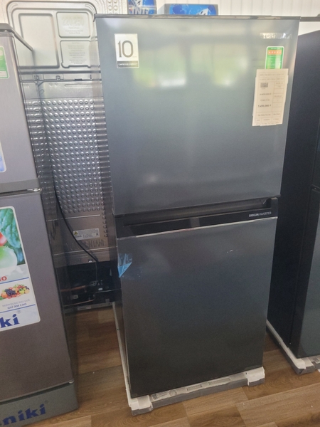 tủ lạnh gr rt234we