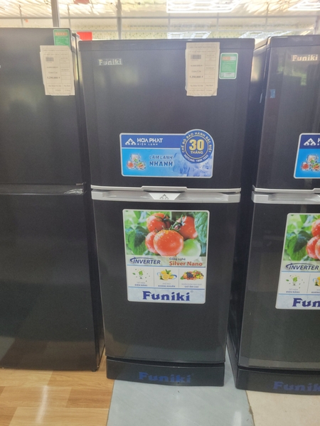 tủ lạnh fe1_186lsu
