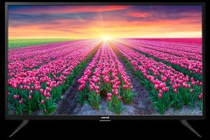 Chieko 32IN 32INCH-C32F