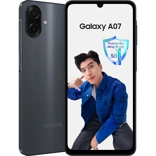 Samsung Galaxy A07 4G