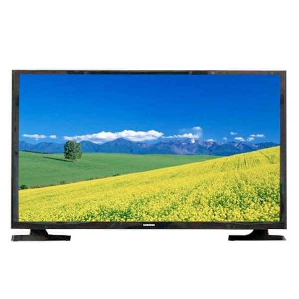 Samsung 32IN UA32T4202AK
