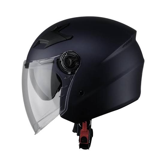 Mũ royal 2kính chơn