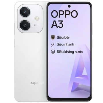 OPPO A3