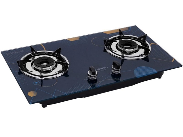 Bếp gas âm kangaroo