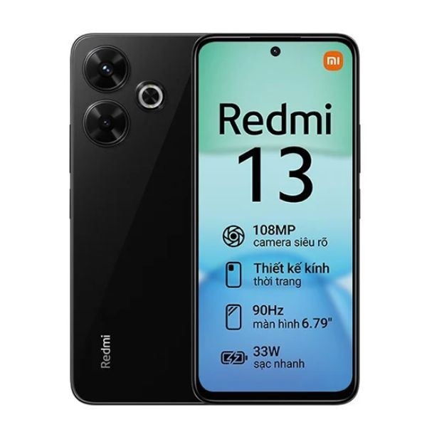 Redmi 13