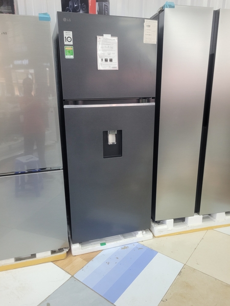 tủ lạnh ltd37blm