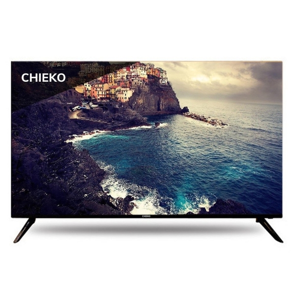 Chieko 65in 65SU9500B