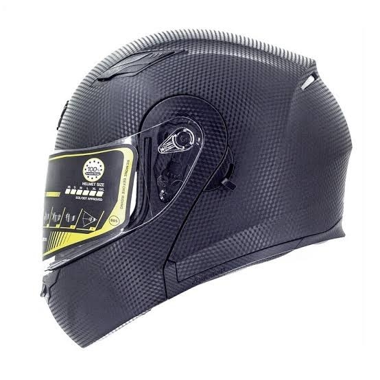 Mũ royal 179 chơn lật