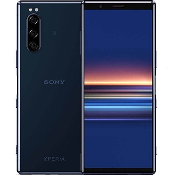 Sony Xperia 5 (6GB|64GB) Nhật Likenew