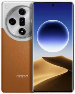 Oppo Find X7 Ultra (12|256GB) Likenew