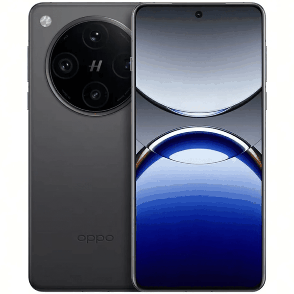 OPPO Find X8 Pro (12GB|256GB) Likenew