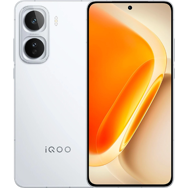 Vivo iQOO Neo 11 5G (12|256GB) Likenew Fullbox