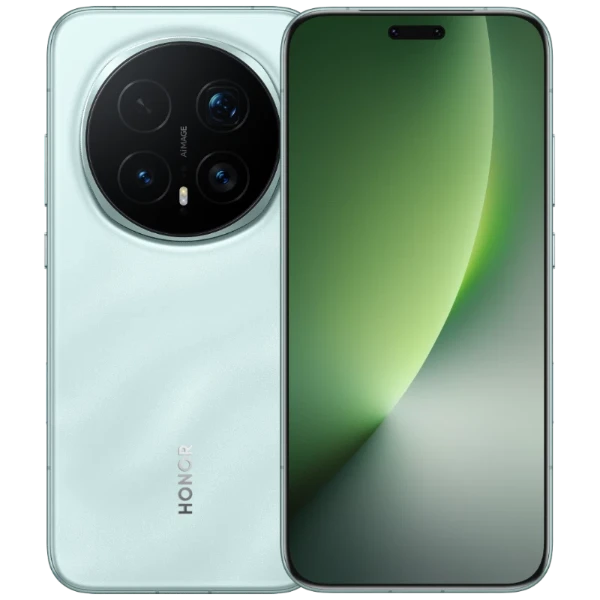 Honor Magic 8 Pro (12GB|256GB) Likenew