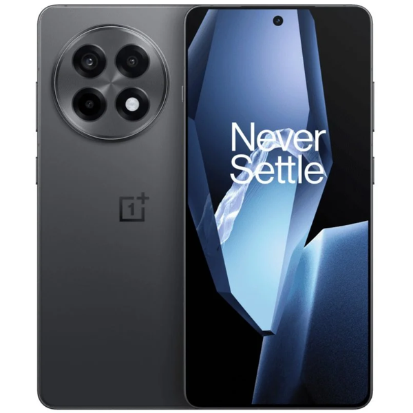 OnePlus ACE 5 5G (12GB|256GB) Likenew