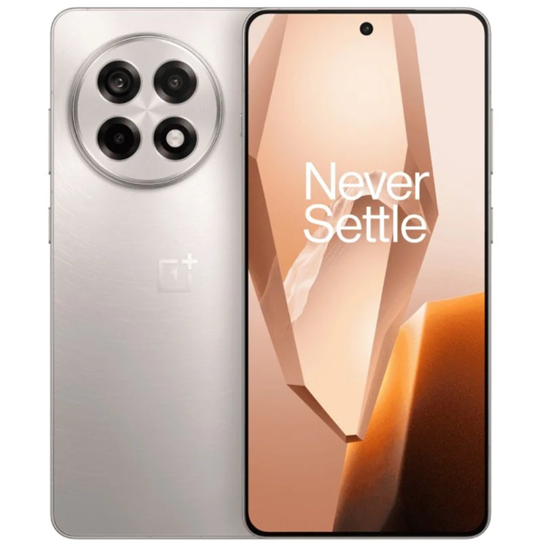 OnePlus ACE 5 5G (12GB|256GB) Likenew