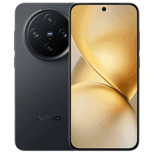 Vivo X200 Pro Mini 5G (12GB|256GB) Likenew Fullbox