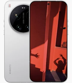 Xiaomi 17 Ultra 5G (16G|512GB) Likenew Fullbox
