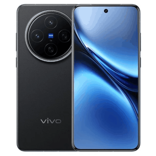 Vivo X100 Ultra 5G (12GB|256GB) Likenew