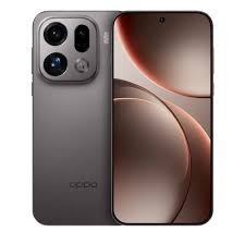 OPPO Find X9 5G (12G|256GB) Likenew Fullbox