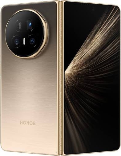 Honor Magic V5 (16|512GB) Likenew Quốc Tế